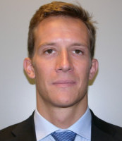 Riccardo Bernabei